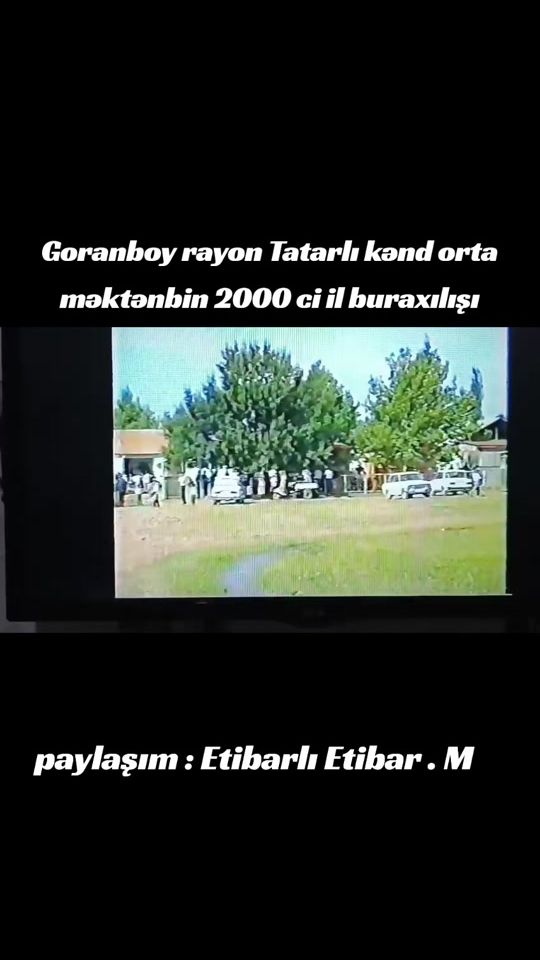 TikTok video thumbnail by etibarvideo