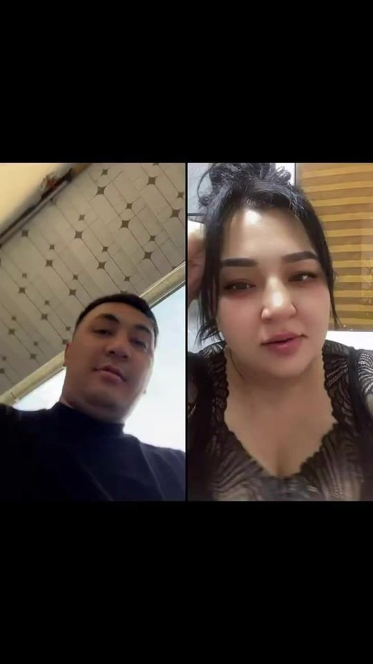 TikTok video thumbnail by elyorjon.08.2992