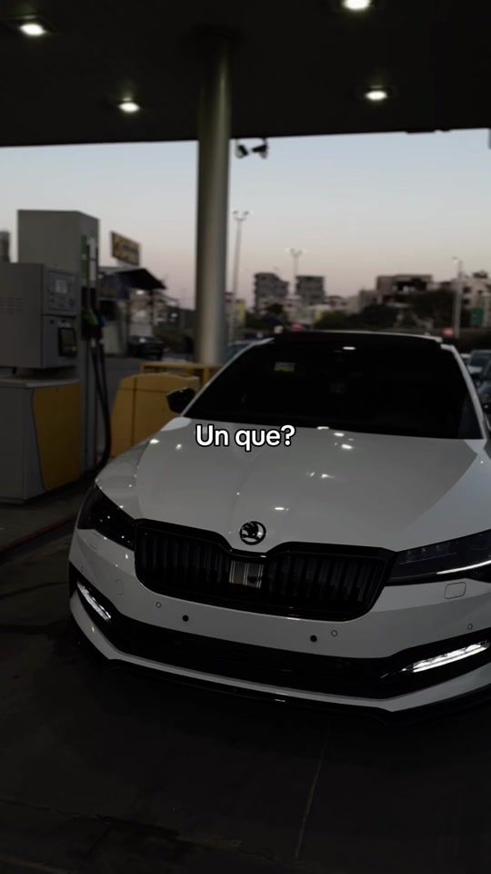 TikTok video thumbnail by melad_abdalqader