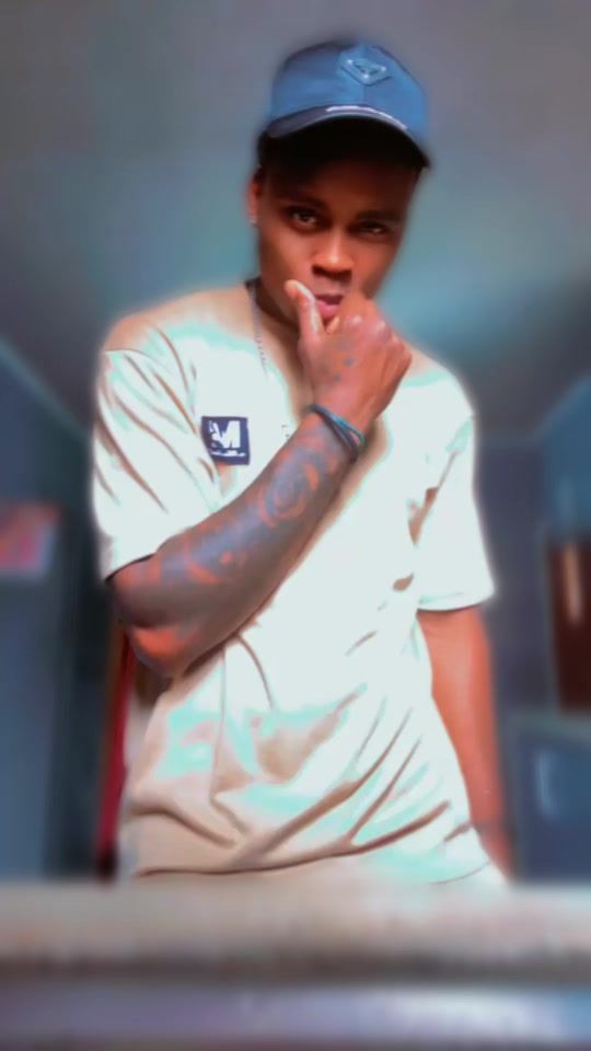 TikTok video thumbnail by ravellytrafes