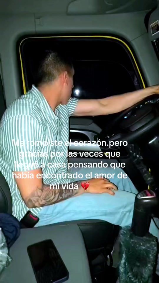 TikTok video thumbnail by johan_ramirez15