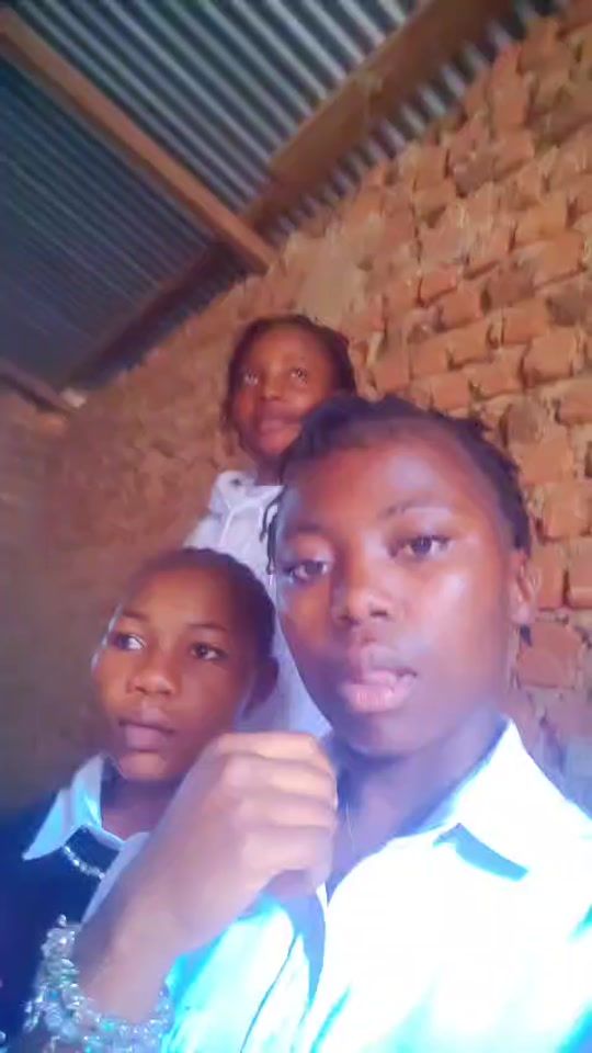 TikTok video thumbnail by sifa3589