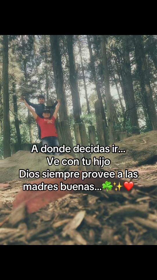 TikTok video thumbnail by silvana_leal6