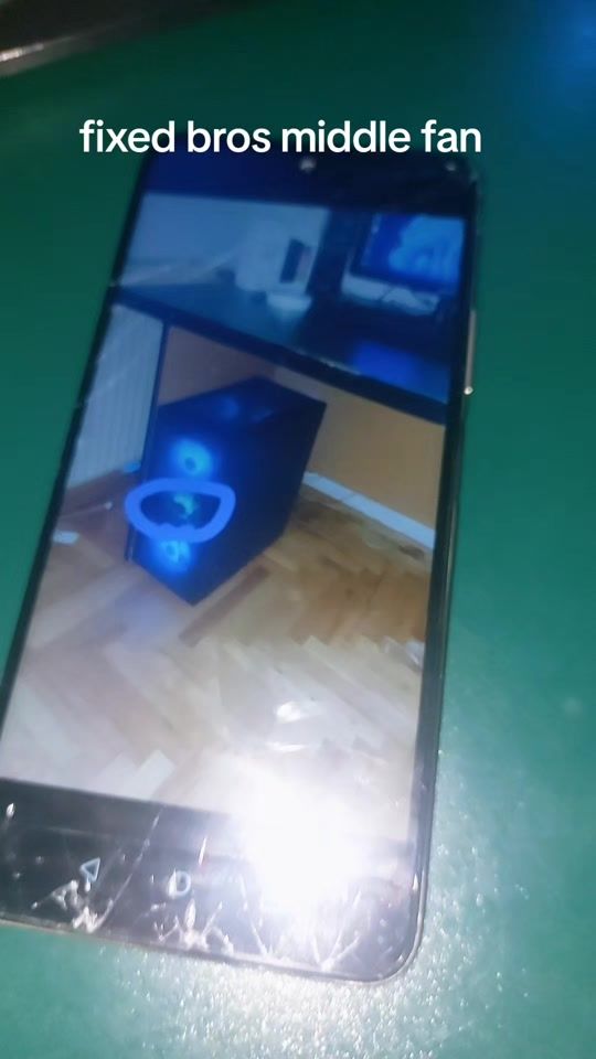 TikTok video thumbnail by petarjesigma