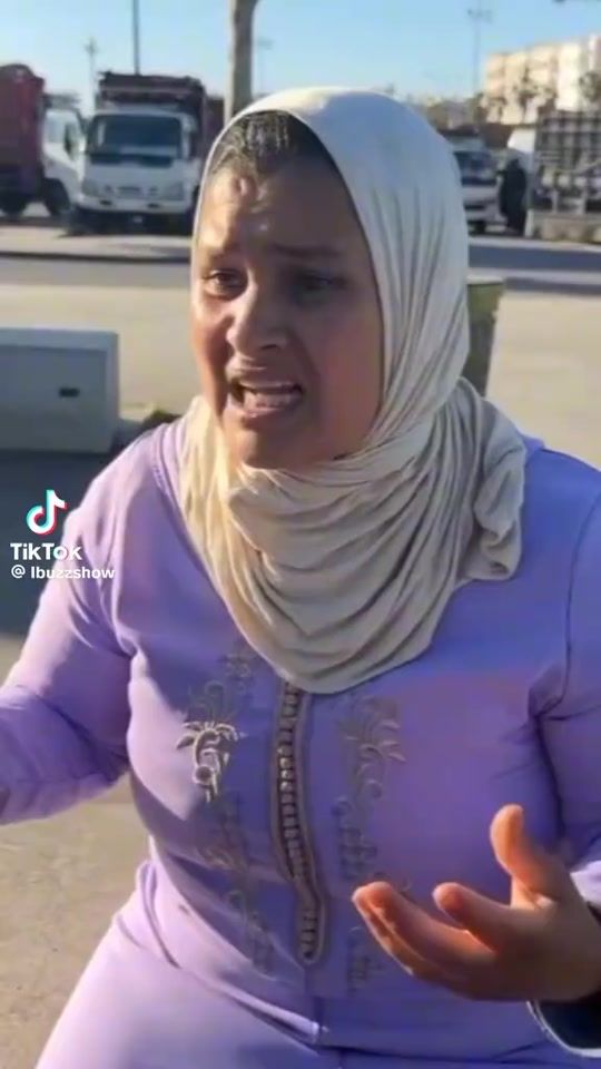 TikTok video thumbnail by nofisaali