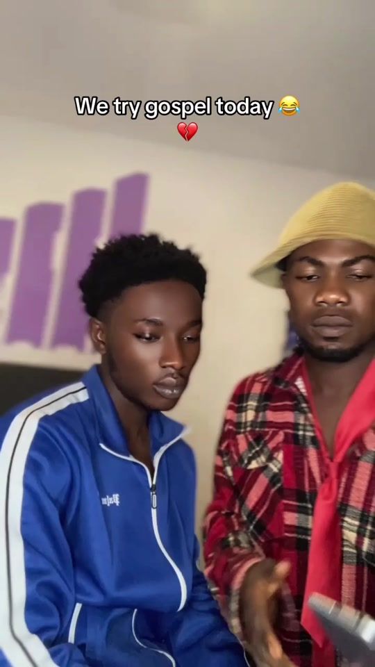 TikTok video thumbnail by _jaytalk_