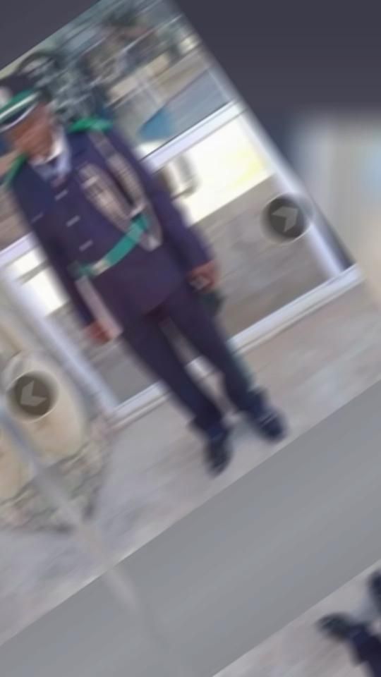 TikTok video thumbnail by baba.lao688