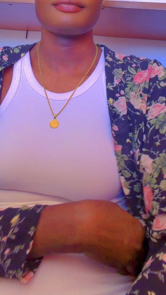 TikTok video thumbnail by nileprincess24