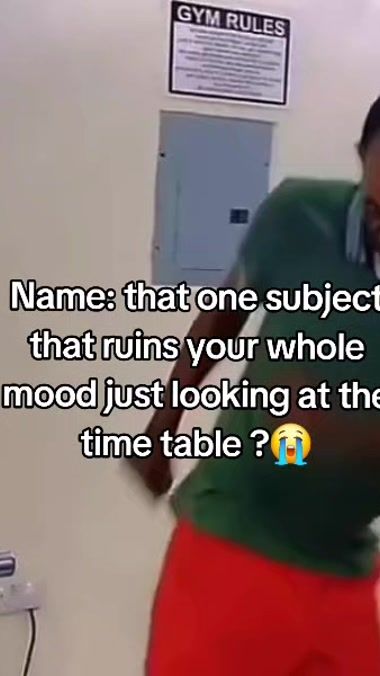TikTok video thumbnail by cheekygad