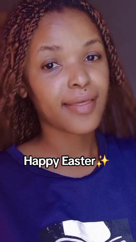 TikTok video thumbnail by _vero1115