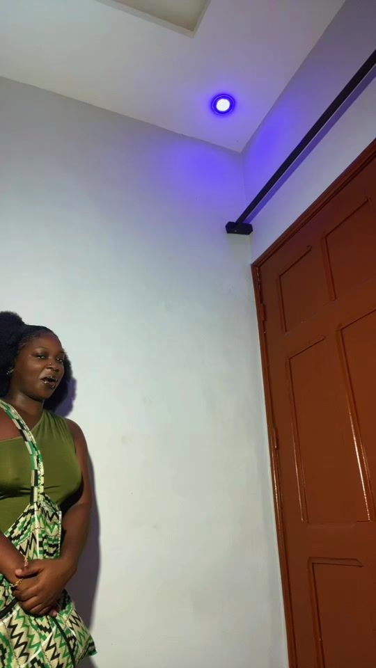 TikTok video thumbnail by pioun229
