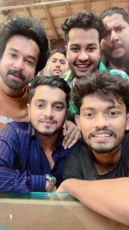 TikTok video thumbnail by amdadul_10