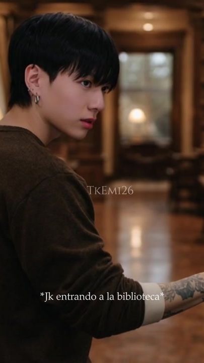 TikTok video thumbnail by tkemi26