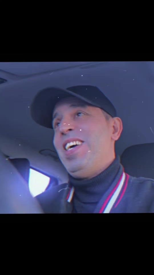TikTok video thumbnail by tariqberdoud