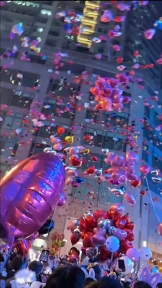 TikTok video thumbnail by lam462054