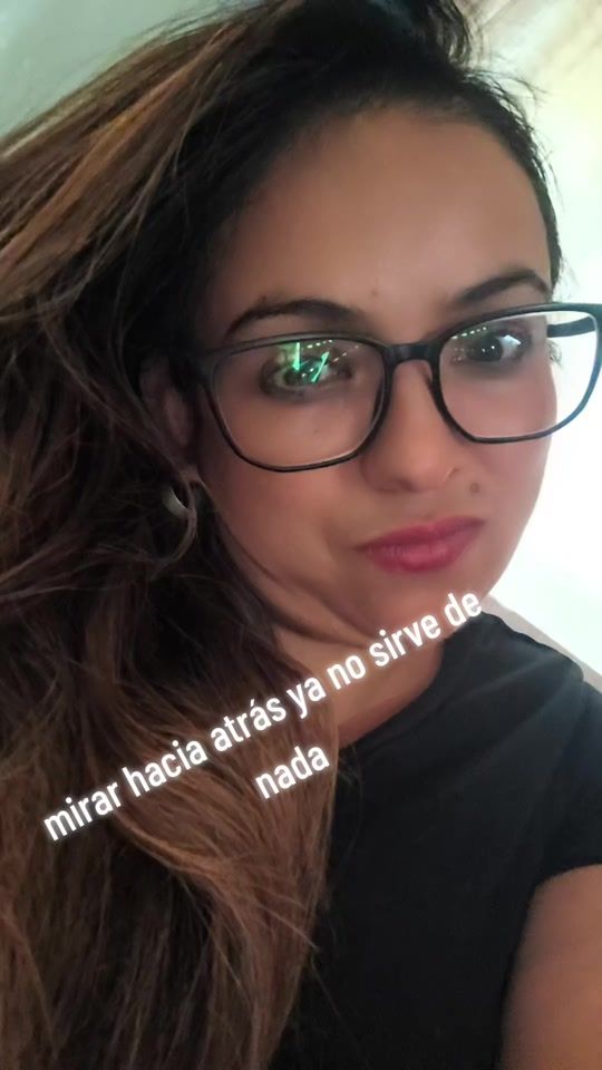 TikTok video thumbnail by yoymislocuras2