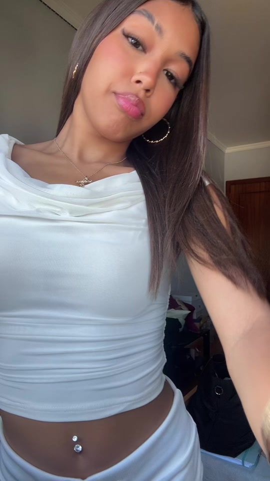 TikTok video thumbnail by swbrina.s