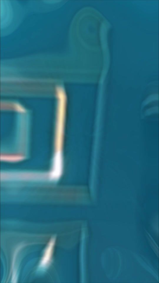 TikTok video thumbnail by bhimphediguys