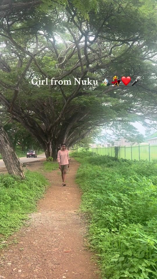 TikTok video thumbnail by beve581