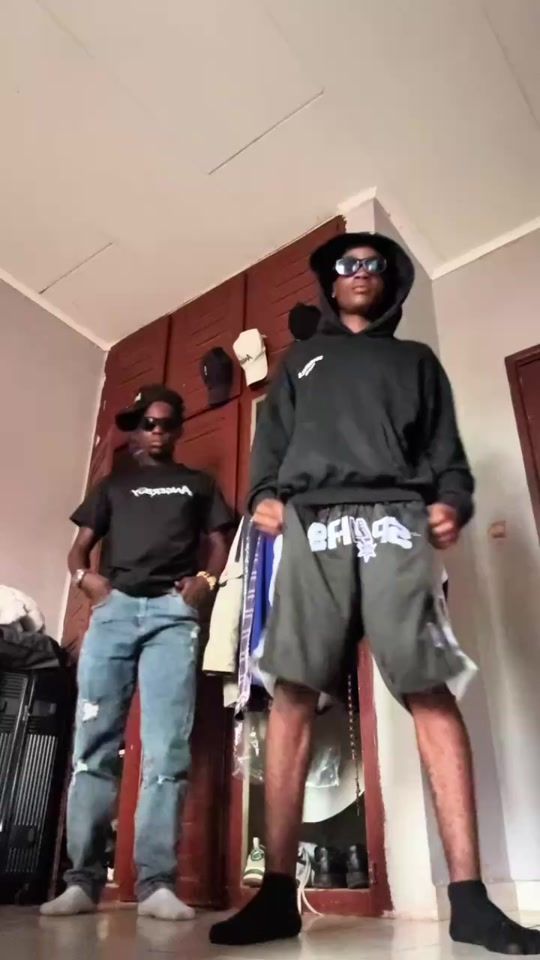 TikTok video thumbnail by lascoralostyliste0