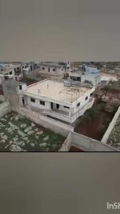 TikTok video thumbnail by vip_foz