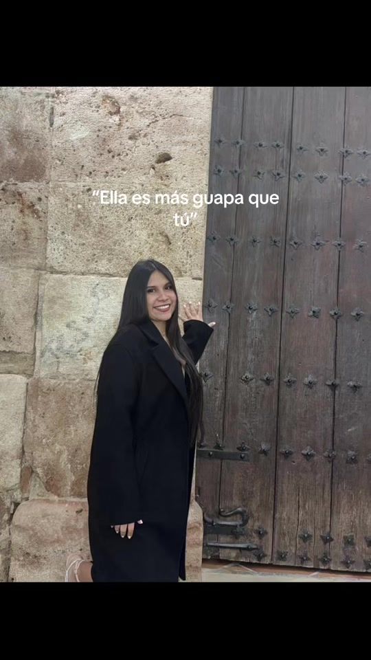 TikTok video thumbnail by ydvss19