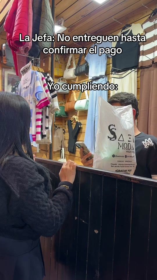 TikTok video thumbnail by saelmoda