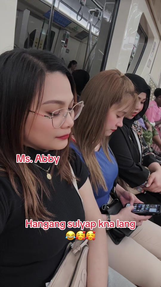 TikTok video thumbnail by ms.abbyinqatar
