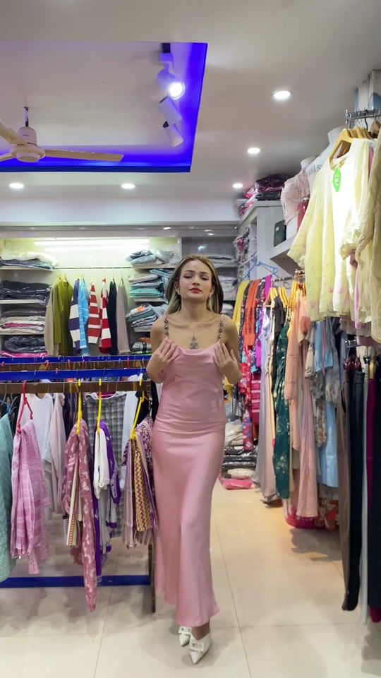 TikTok video thumbnail by jeracollection111