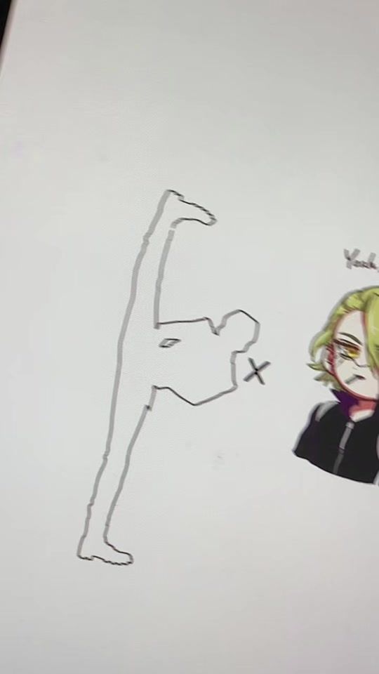 TikTok video thumbnail by sruto_zzz