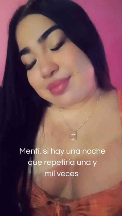 TikTok video thumbnail by yeldri22