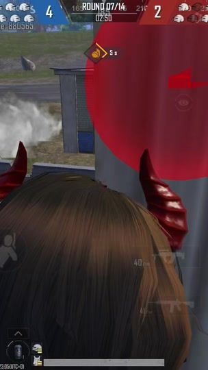 TikTok video thumbnail by im_basim1