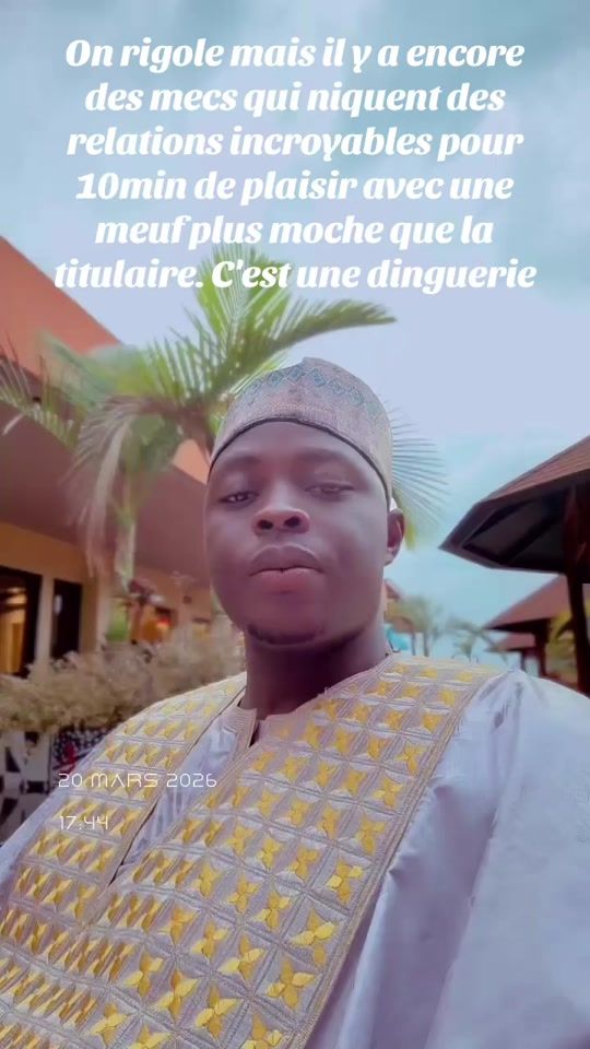 TikTok video thumbnail by daldhamed