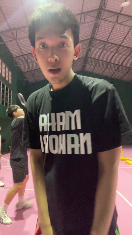 TikTok video thumbnail by patrick_theoneyouknow