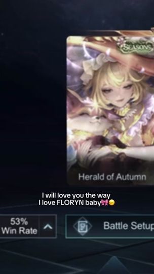 TikTok video thumbnail by ur_melodyishere