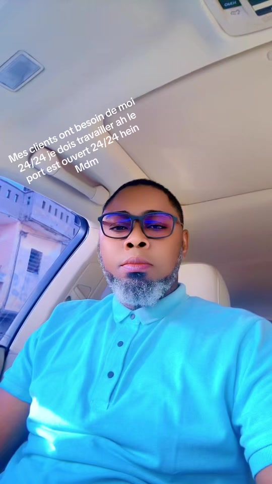 TikTok video thumbnail by leking2905