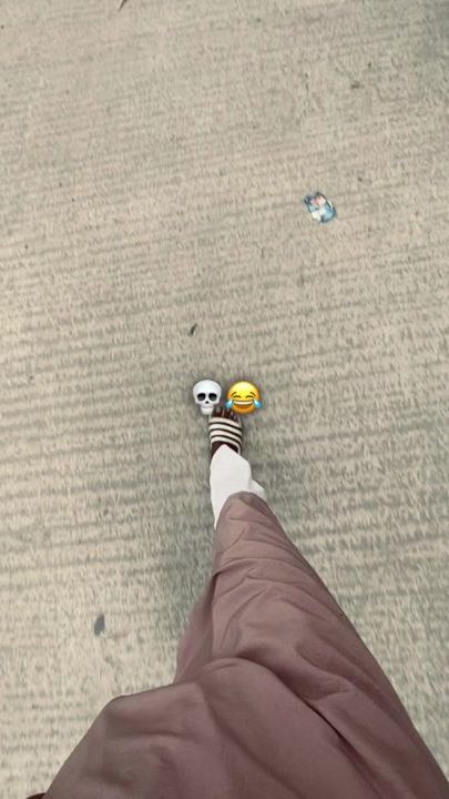 TikTok video thumbnail by tajim_20x