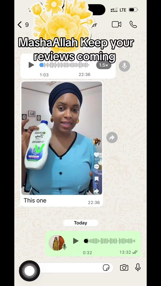 TikTok video thumbnail by zulaykha_zee