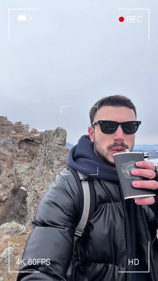 TikTok video thumbnail by shakosdiary