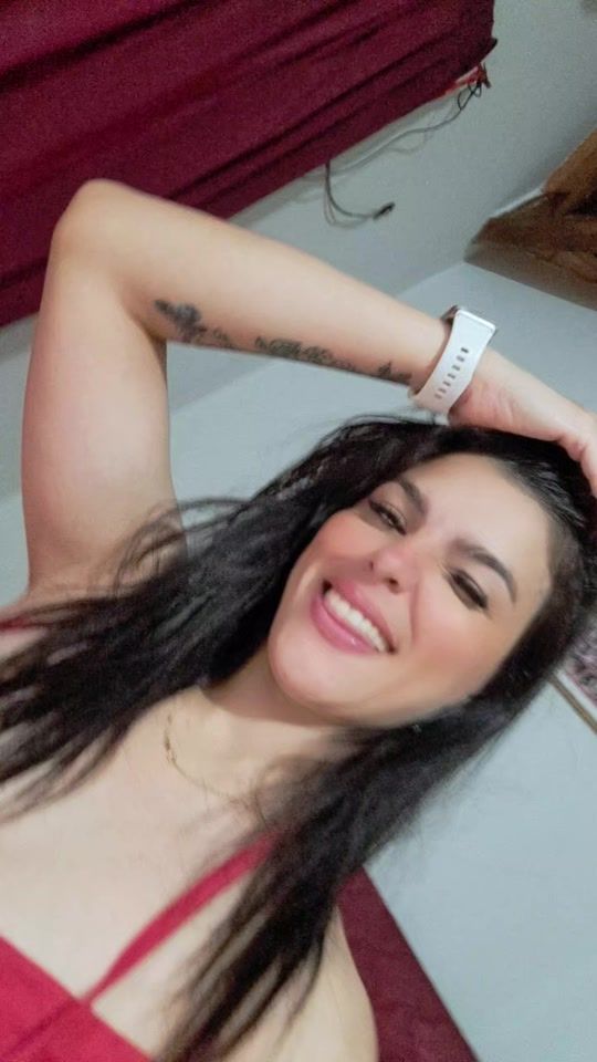 TikTok video thumbnail by loreesteche.1