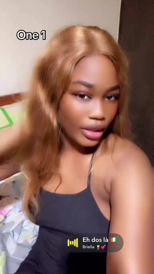 TikTok video thumbnail by adorable.030