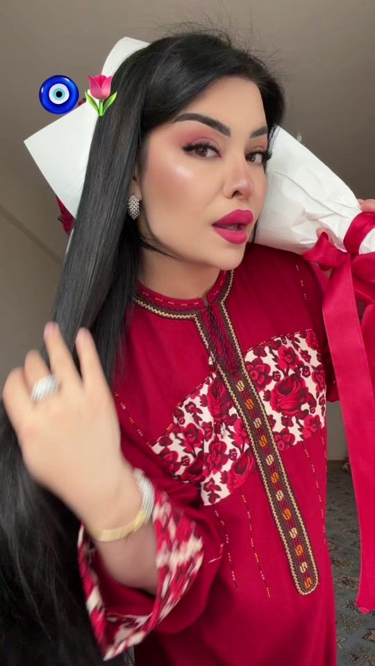 TikTok video thumbnail by mona_lisa_shop