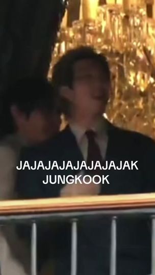 TikTok video thumbnail by vantte_vt