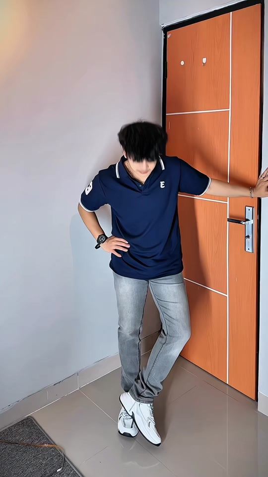 TikTok video thumbnail by outfityan02