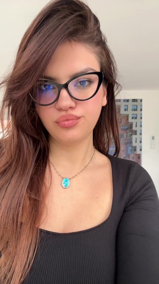 TikTok video thumbnail by or.likaj
