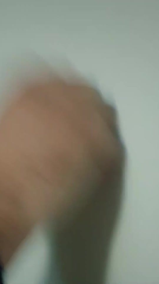 TikTok video thumbnail by cherabiayoub