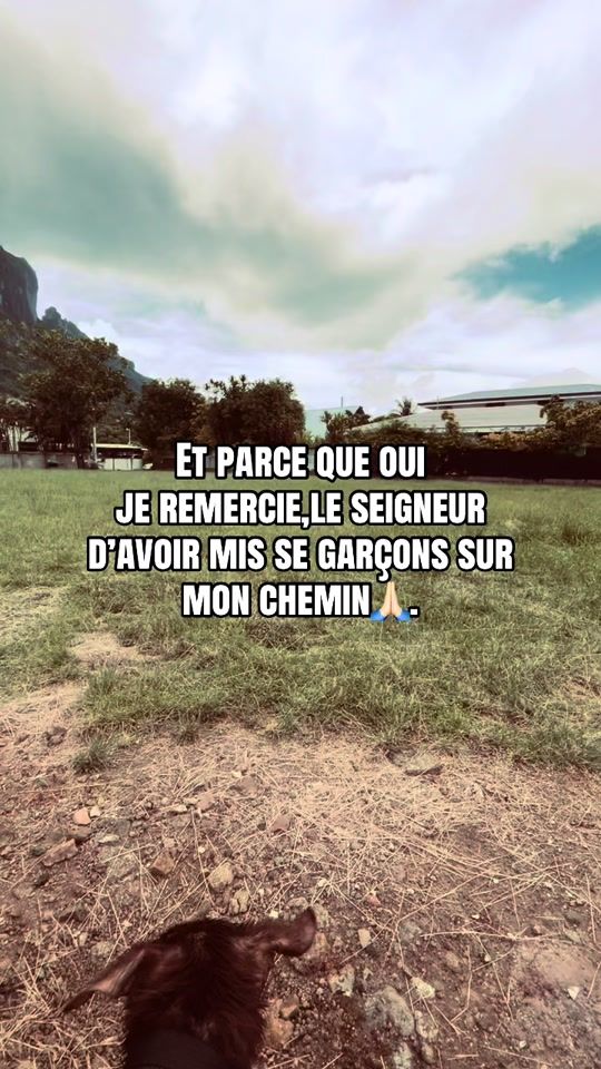 TikTok video thumbnail by mano.rai.09