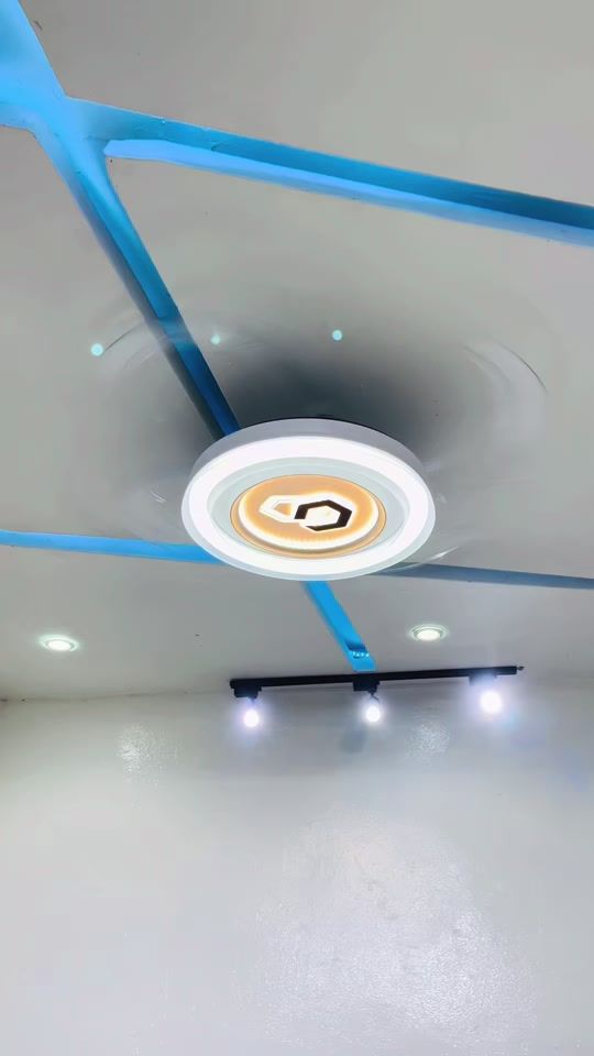 TikTok video thumbnail by alisko.balloshop