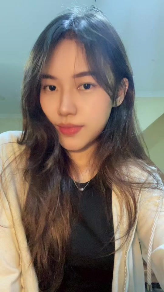 TikTok video thumbnail by yax_xti