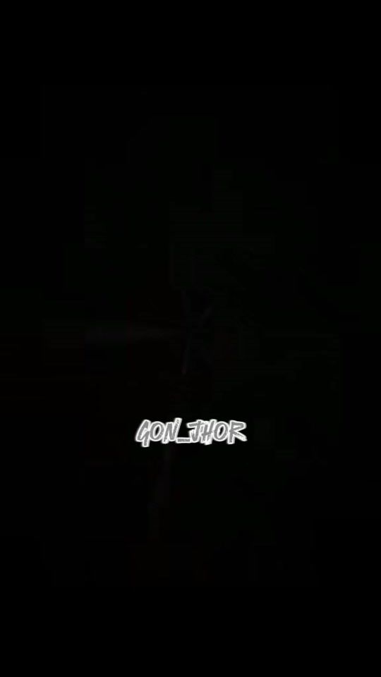 TikTok video thumbnail by __choppu__